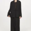 Idalia Blazer Rodebjer
