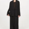 Idalia Blazer Rodebjer