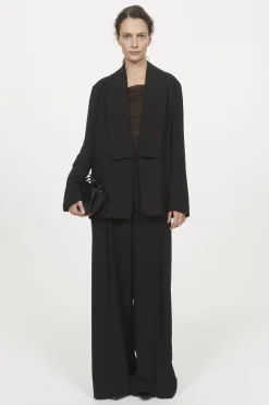 Idalia Blazer Rodebjer