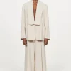 Idalia Blazer Rodebjer