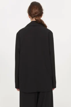 Idalia Blazer Rodebjer