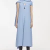 Iridea Dress Rodebjer