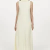 Iridea Dress Rodebjer