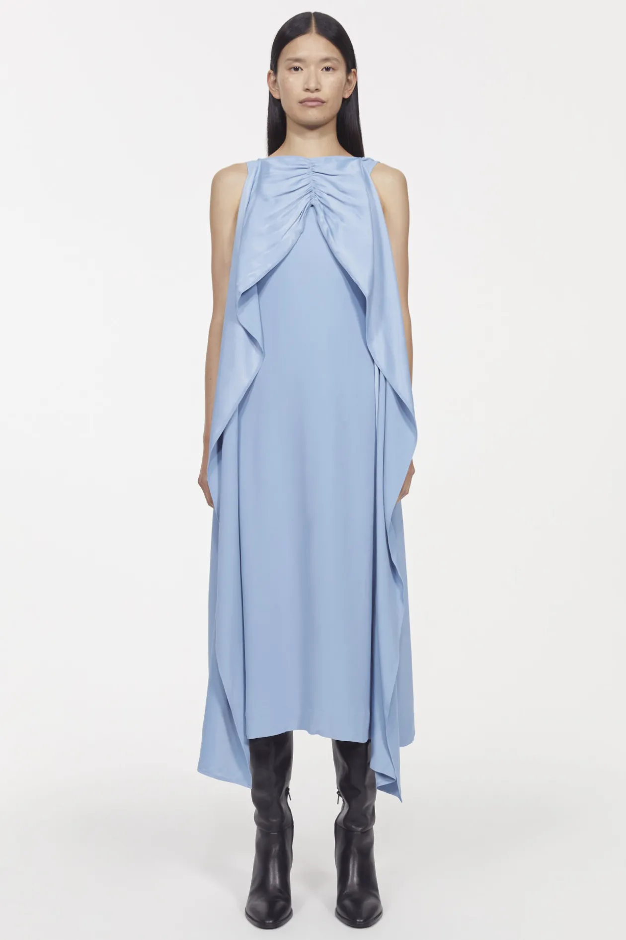 Iridea Dress Rodebjer