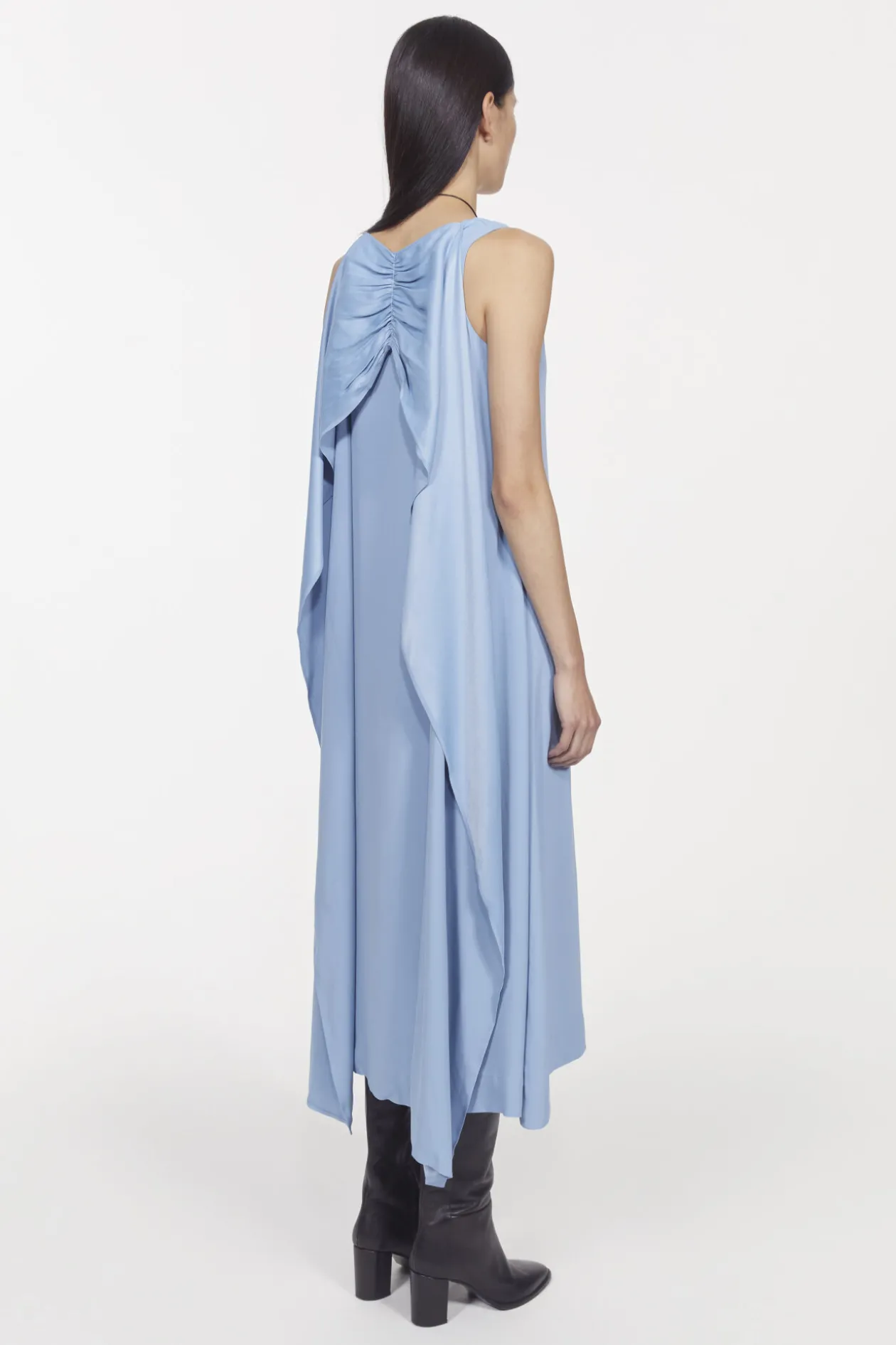 Iridea Dress Rodebjer