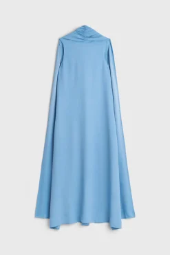 Iridea Dress Rodebjer