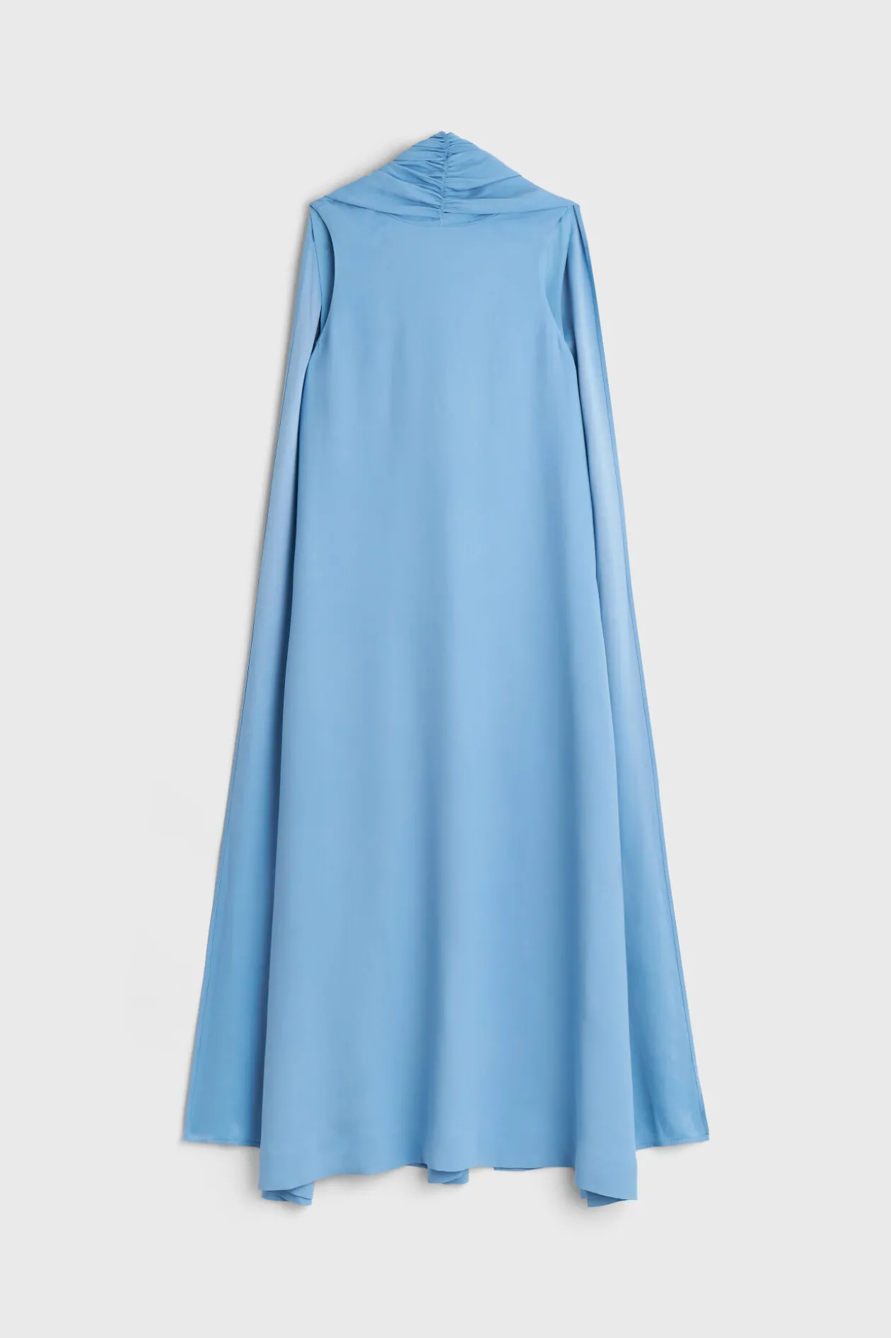 Iridea Dress Rodebjer