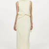 Joanne Skirt Rodebjer