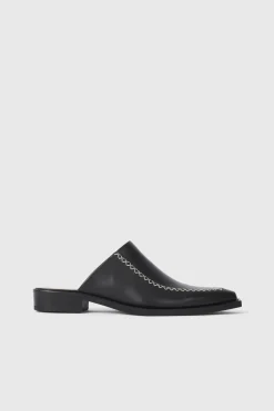 Klinte Mules Rodebjer