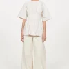 Laia Blouse Rodebjer