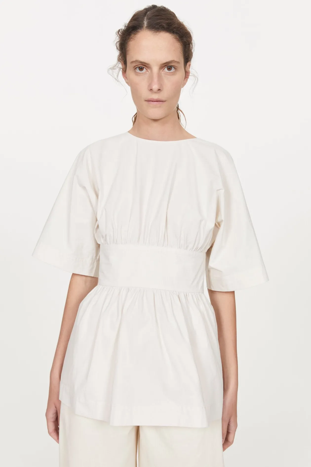Laia Blouse Rodebjer