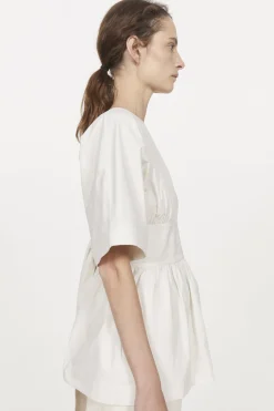 Laia Blouse Rodebjer