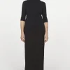 Lancelot Fitted Top Rodebjer