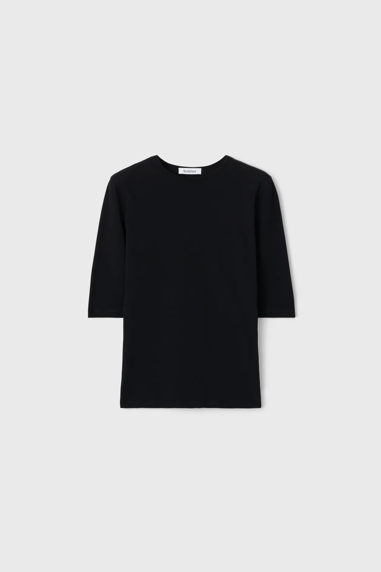 Lancelot Fitted Top Rodebjer