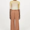 Lancelot Sunset Top Rodebjer