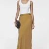 Lorena Skirt Rodebjer