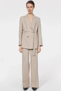 Lucida Blazer Rodebjer