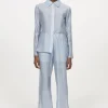 Lunara Pants Rodebjer