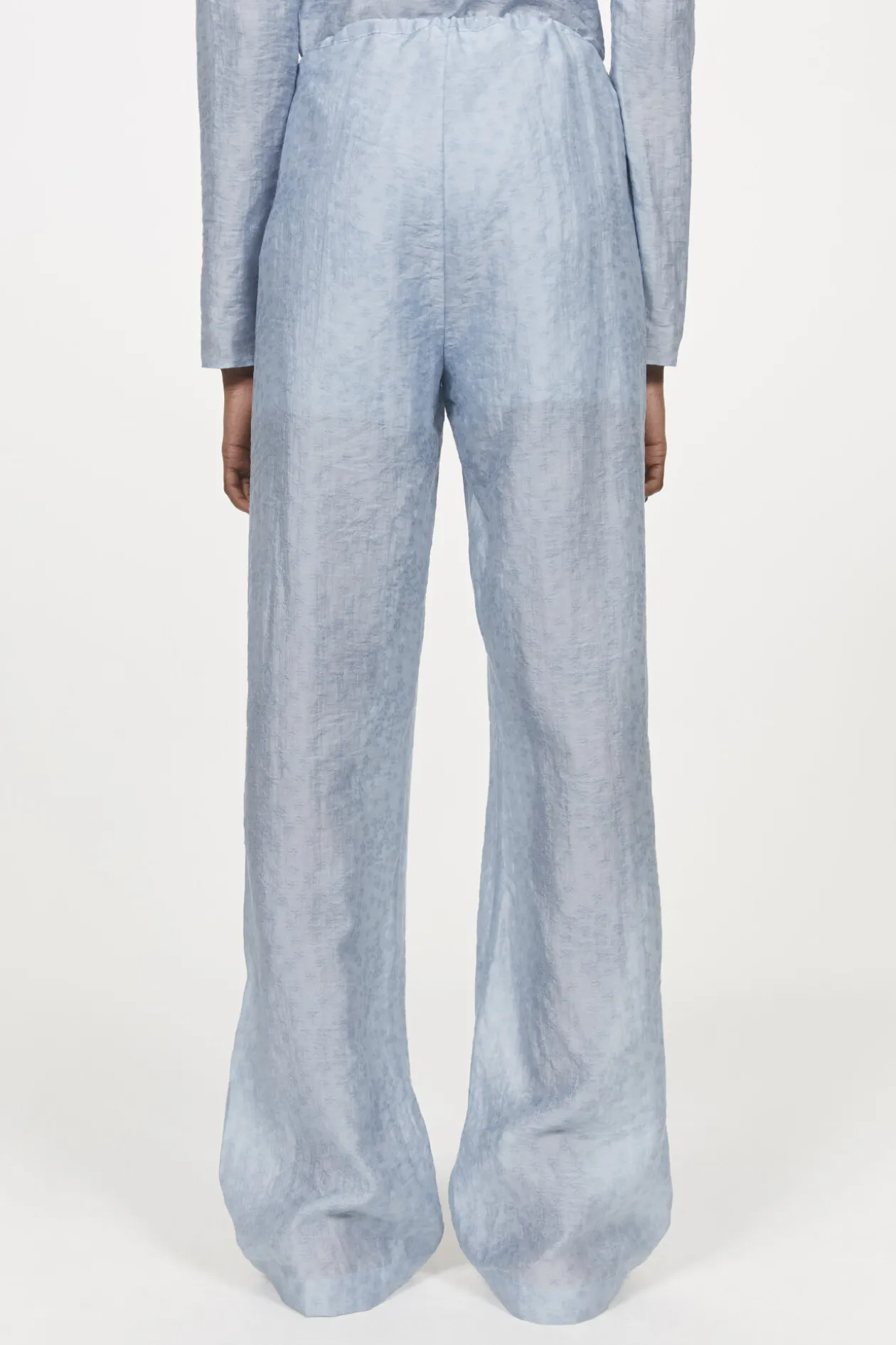 Lunara Pants Rodebjer