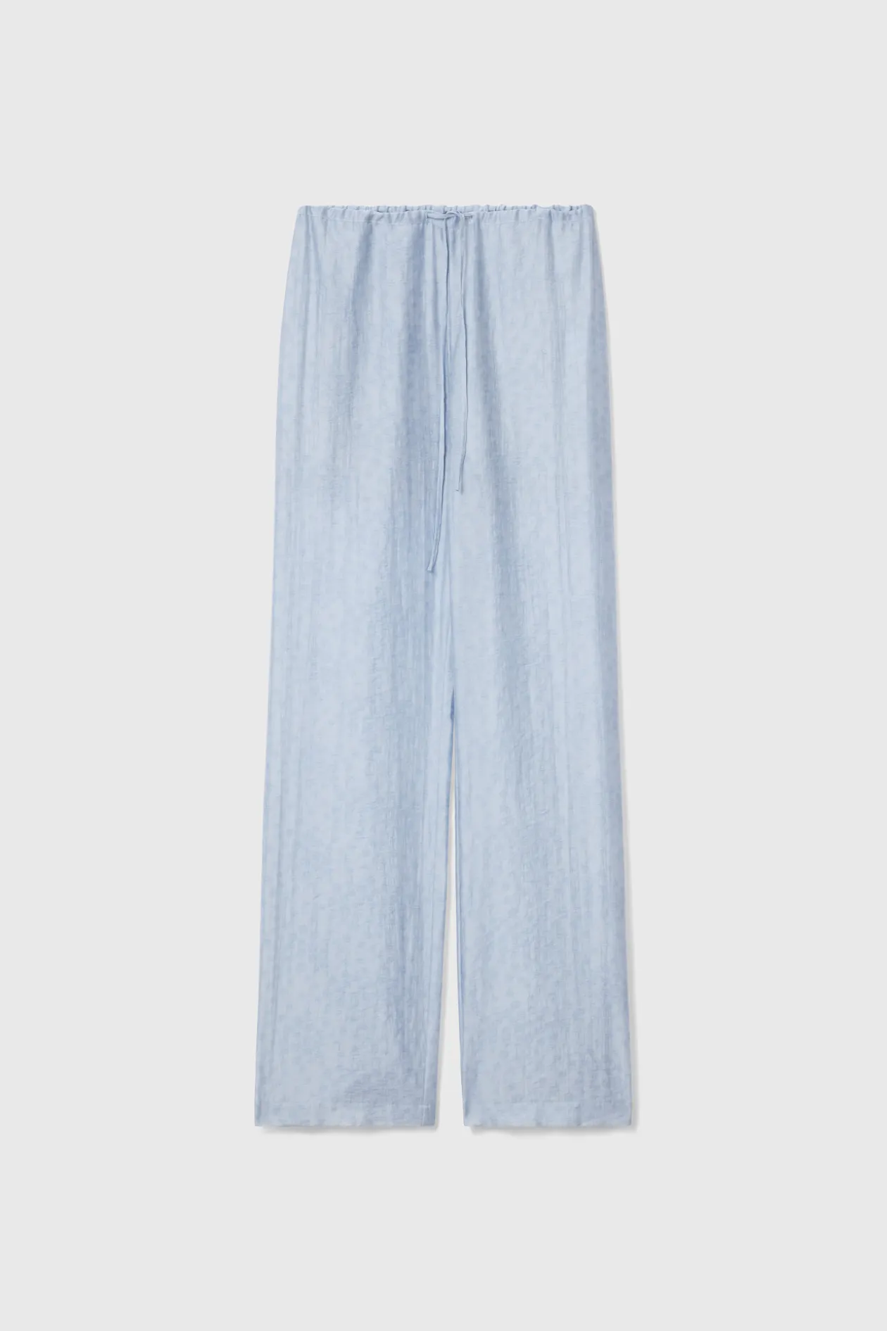 Lunara Pants Rodebjer