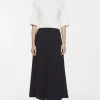 Marie Skirt Rodebjer