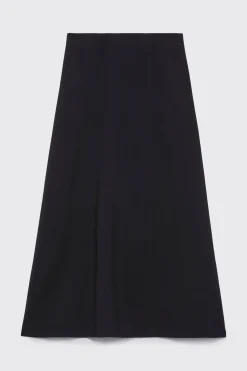 Marie Skirt Rodebjer