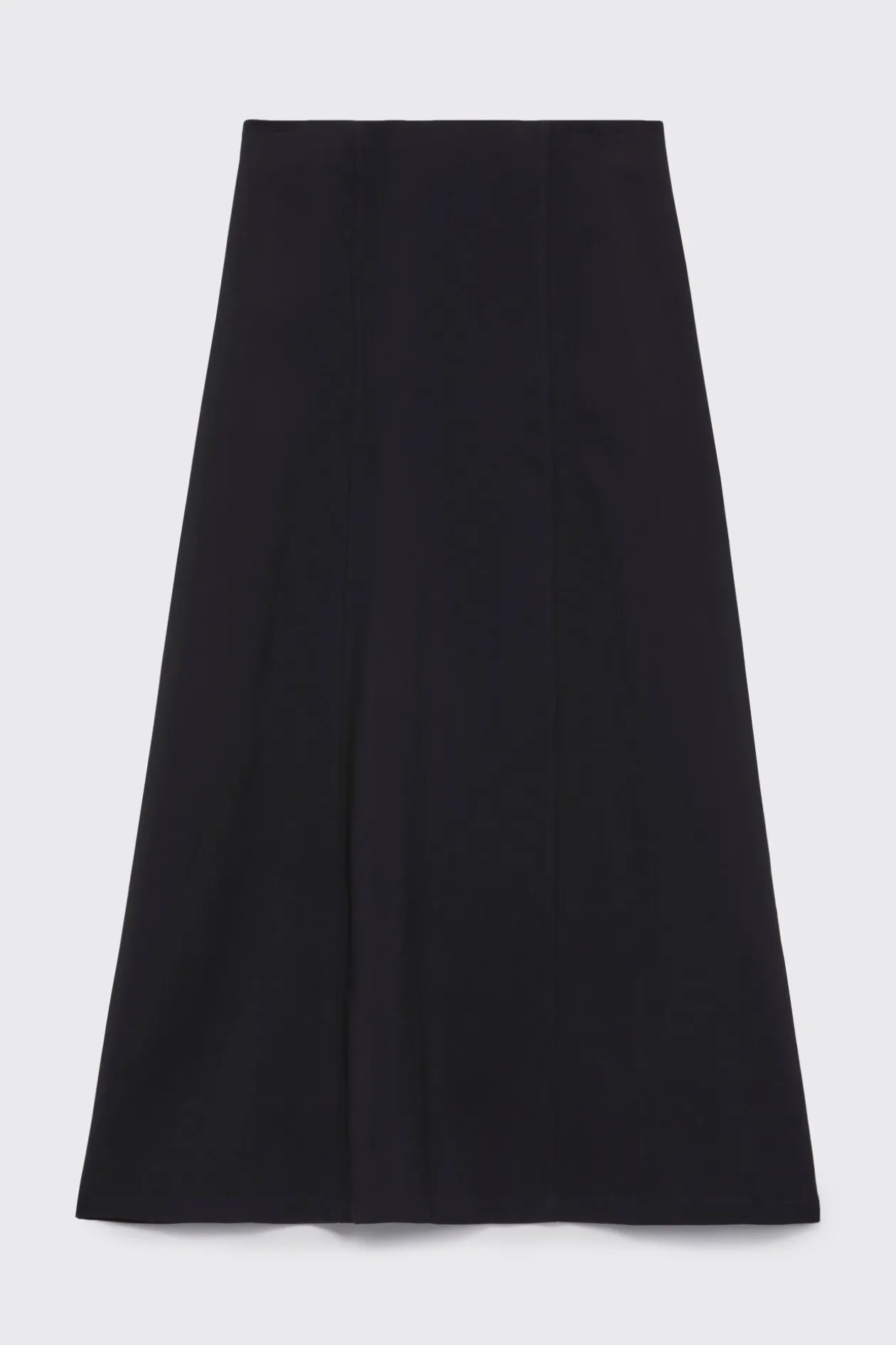 Marie Skirt Rodebjer