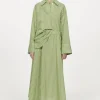 Marla Skirt Rodebjer