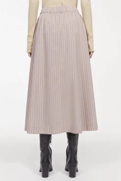 Marla Skirt Rodebjer