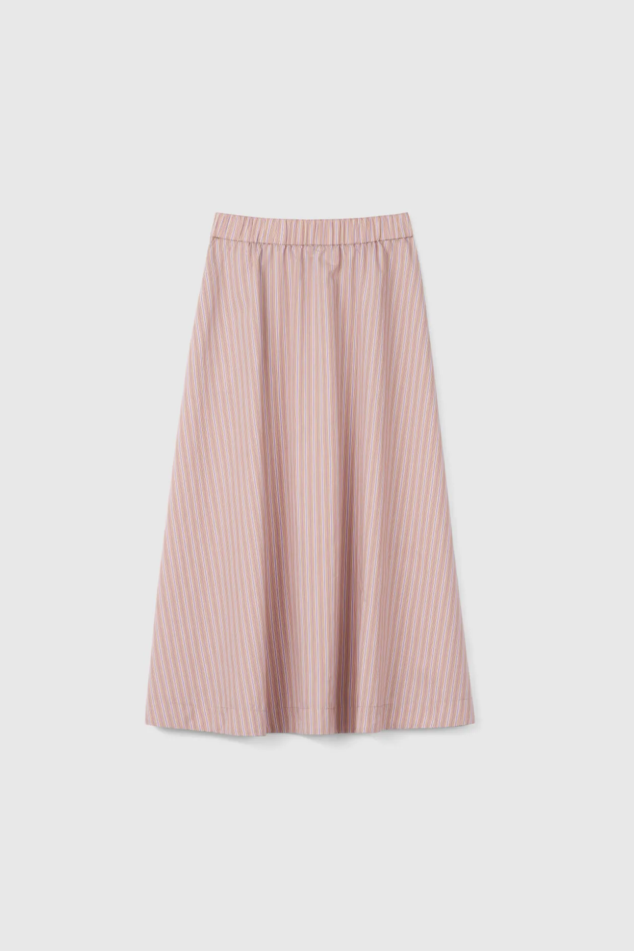 Marla Skirt Rodebjer