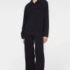 Marmise Tactile Jacket Rodebjer