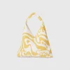 Mini Washi Tote Bag Rodebjer