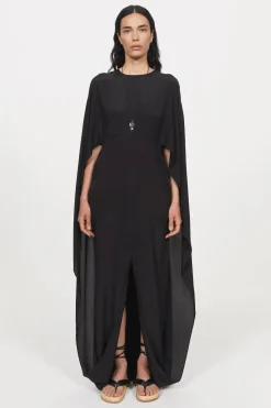 Miran Dress Rodebjer