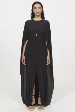 Miran Dress Rodebjer