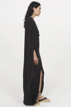 Miran Dress Rodebjer