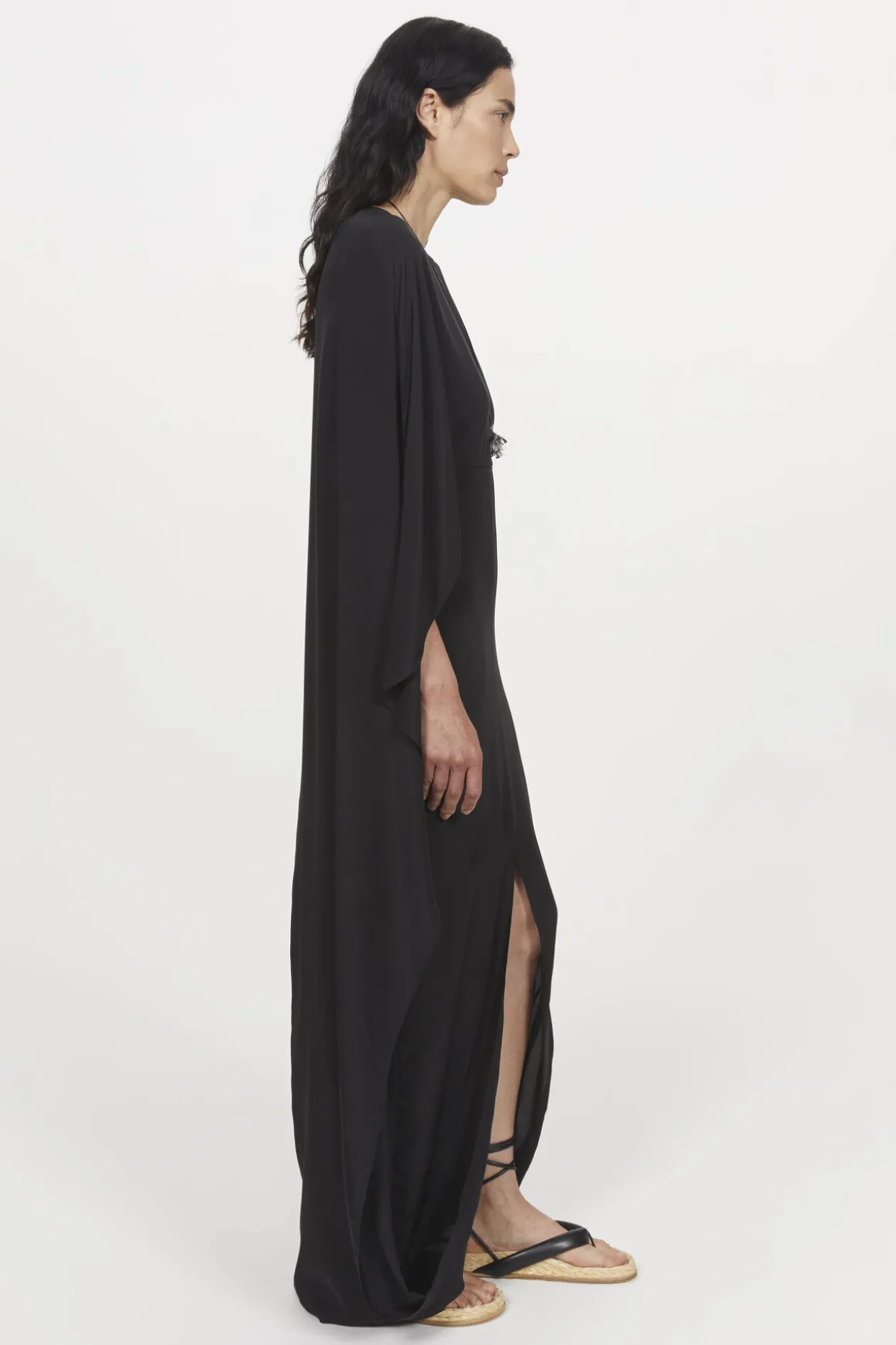 Miran Dress Rodebjer