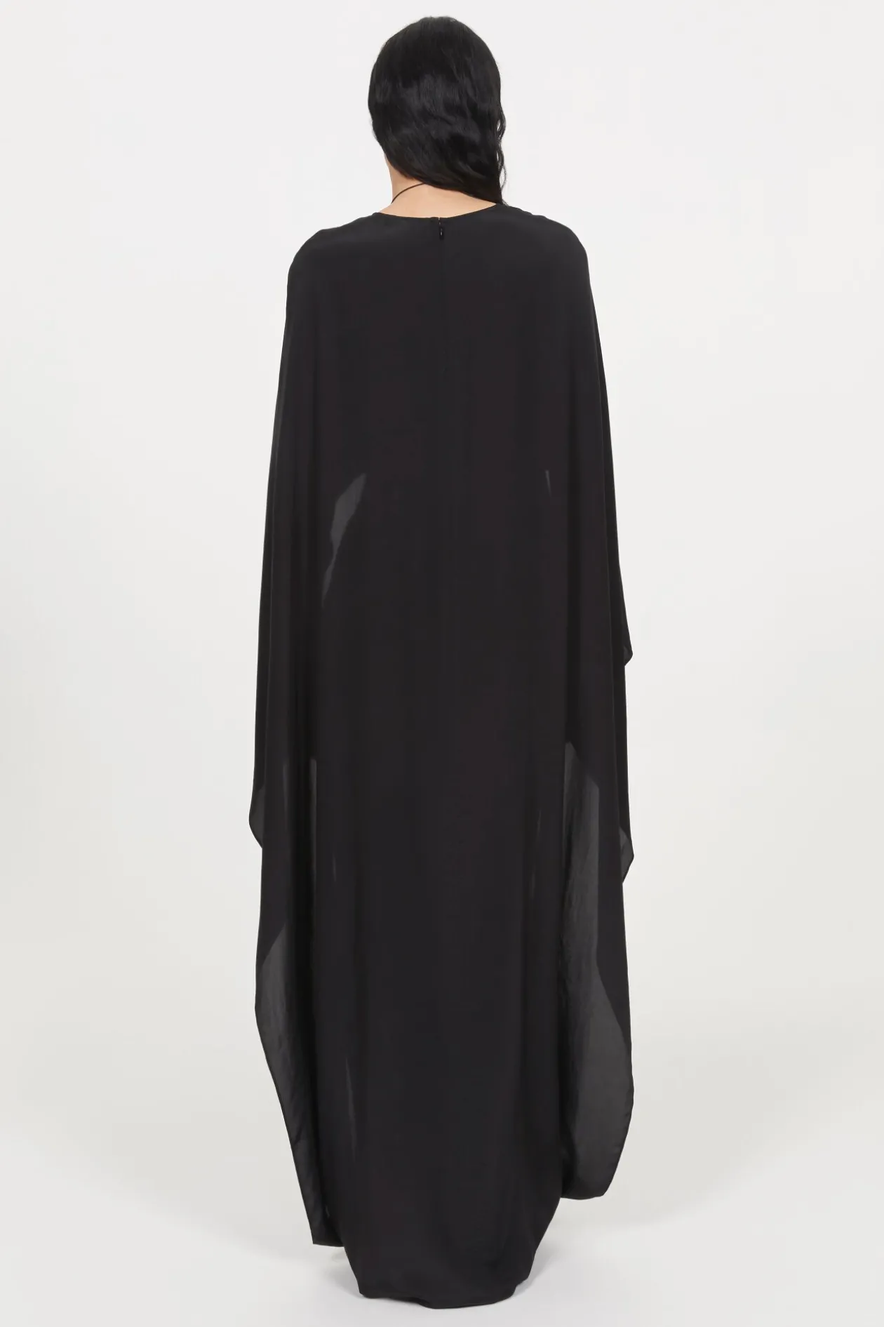 Miran Dress Rodebjer