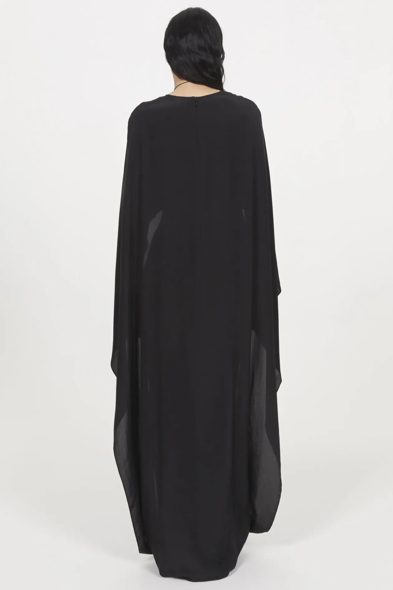 Miran Dress Rodebjer