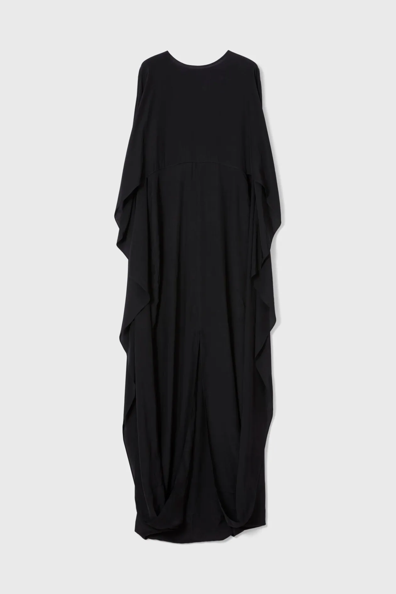 Miran Dress Rodebjer
