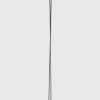 Pendant Necklace Rodebjer