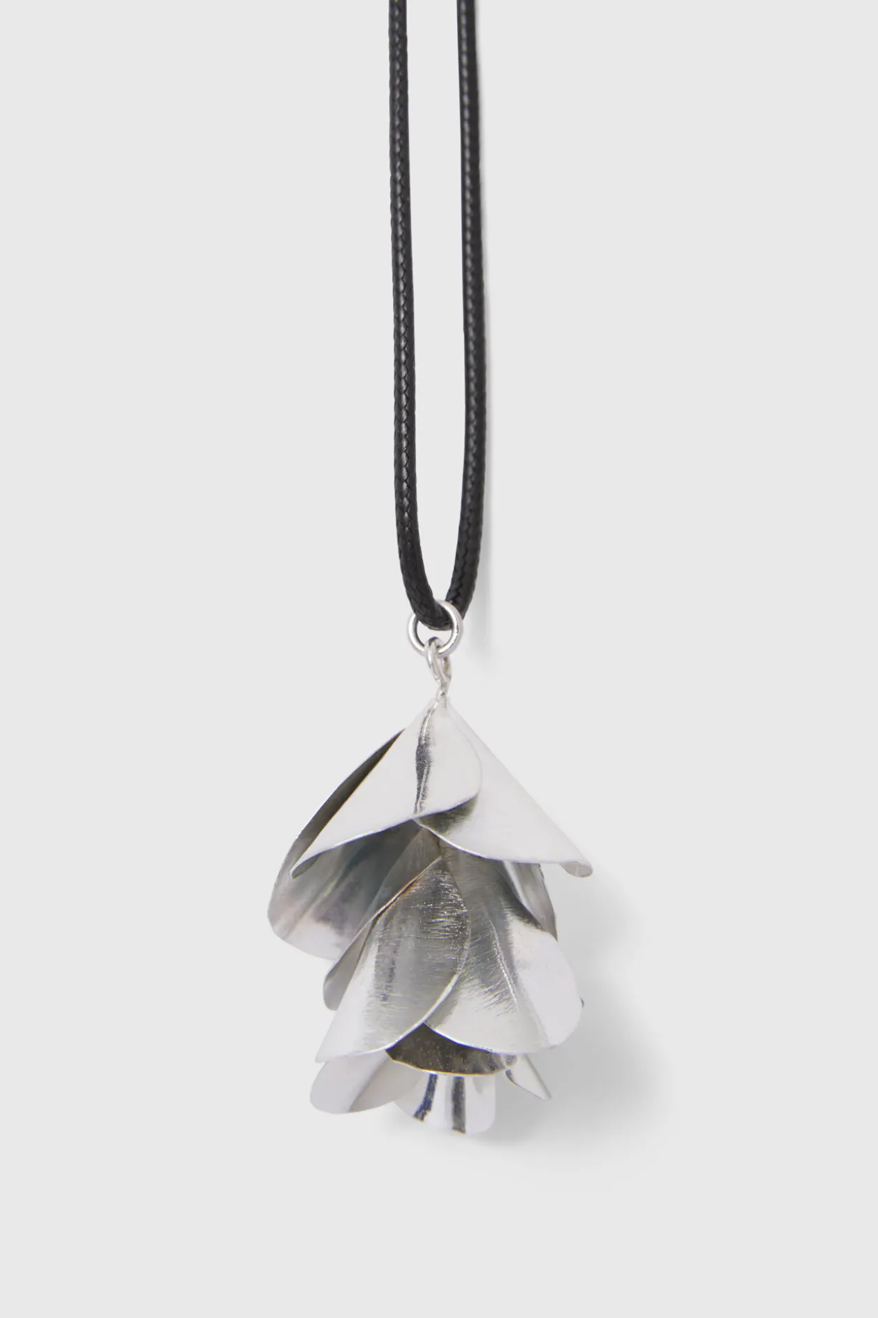 Pendant Necklace Rodebjer