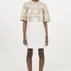 Piano Skirt Rodebjer