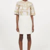 Piano Skirt Rodebjer
