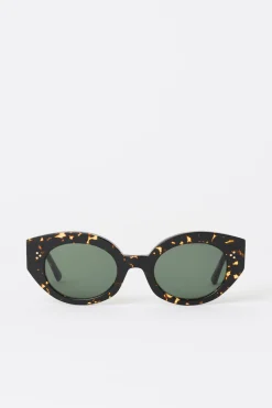 Ponza Sunglasses Rodebjer