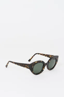 Ponza Sunglasses Rodebjer