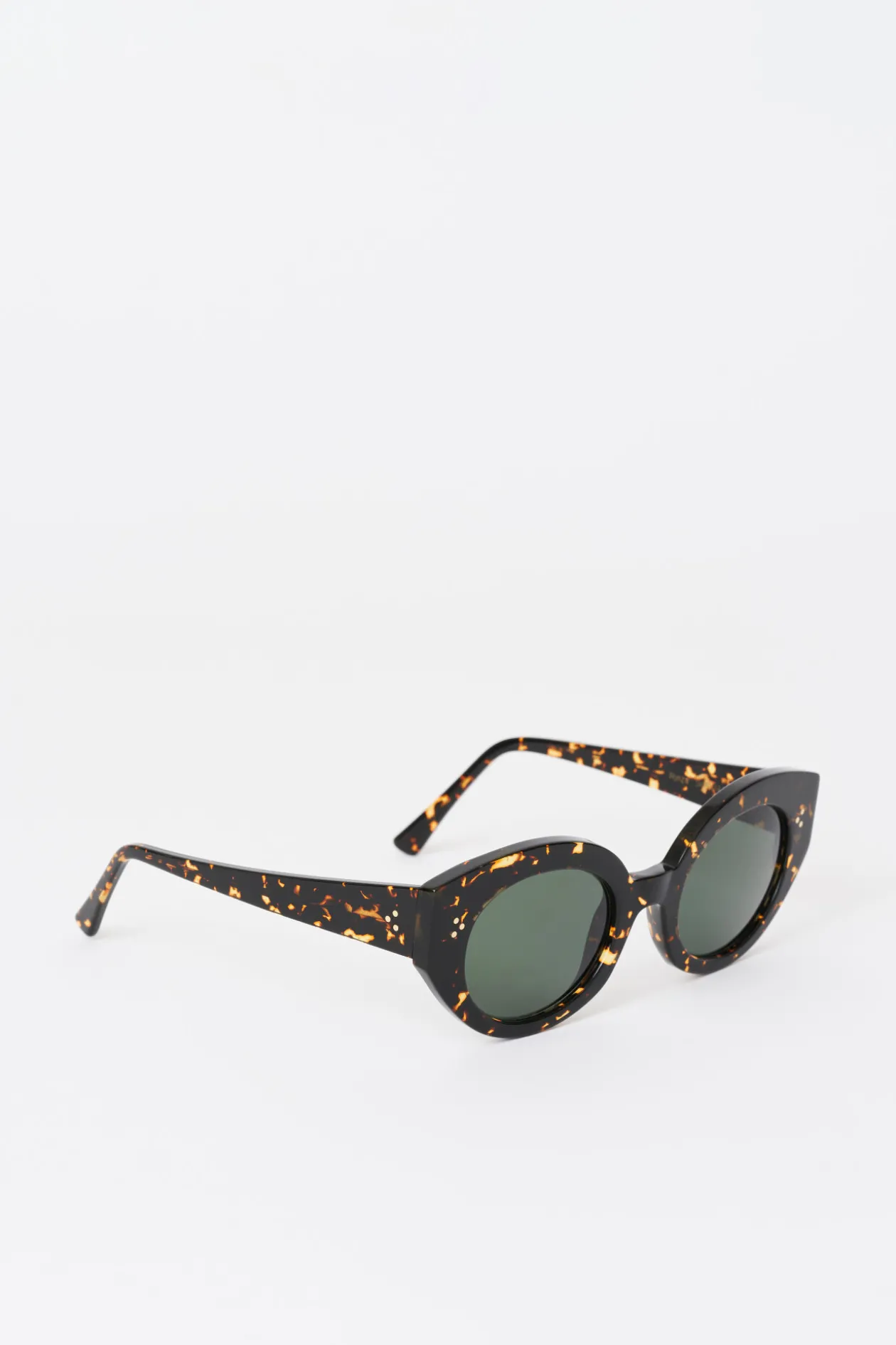 Ponza Sunglasses Rodebjer
