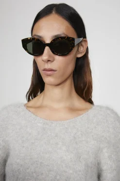 Ponza Sunglasses Rodebjer