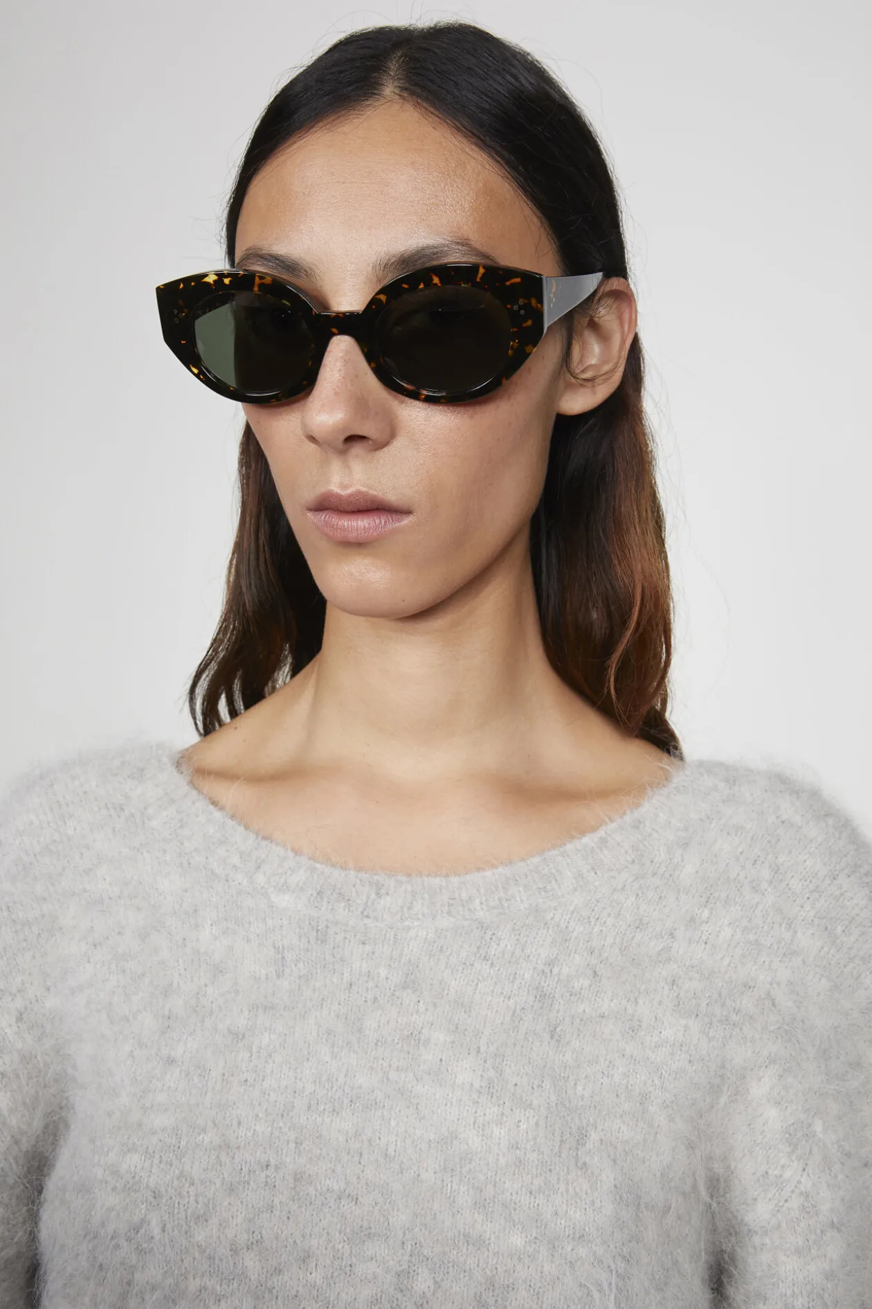 Ponza Sunglasses Rodebjer