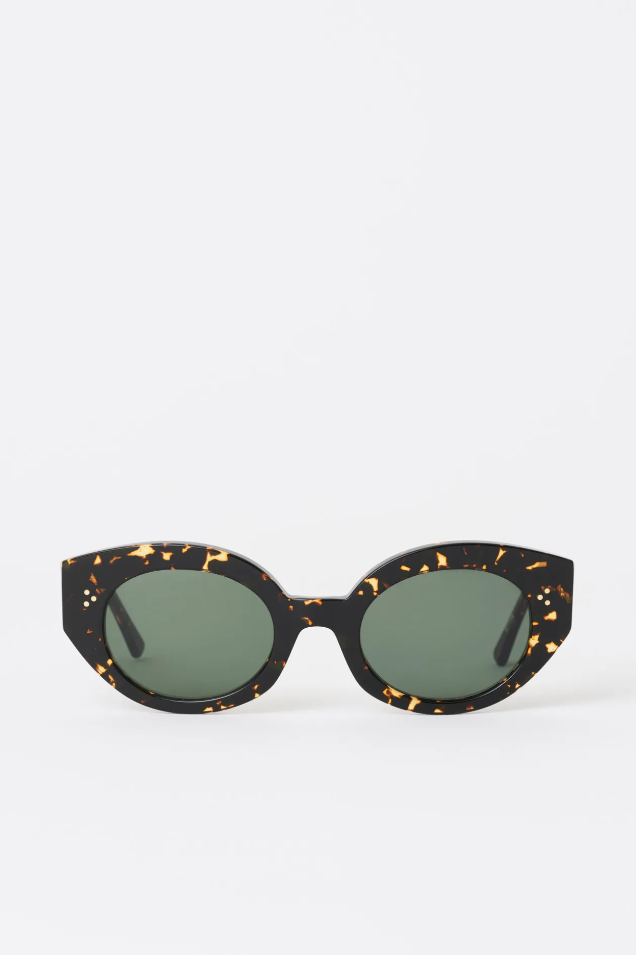 Ponza Sunglasses Rodebjer
