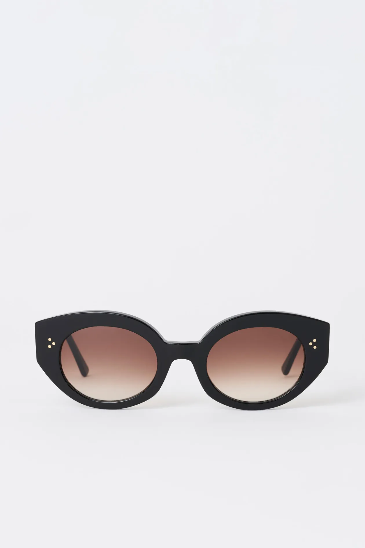 Ponza Sunglasses Rodebjer